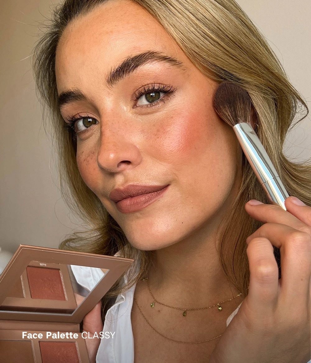 MY EVERYDAY LOOK MY EVERYDAY LOOK