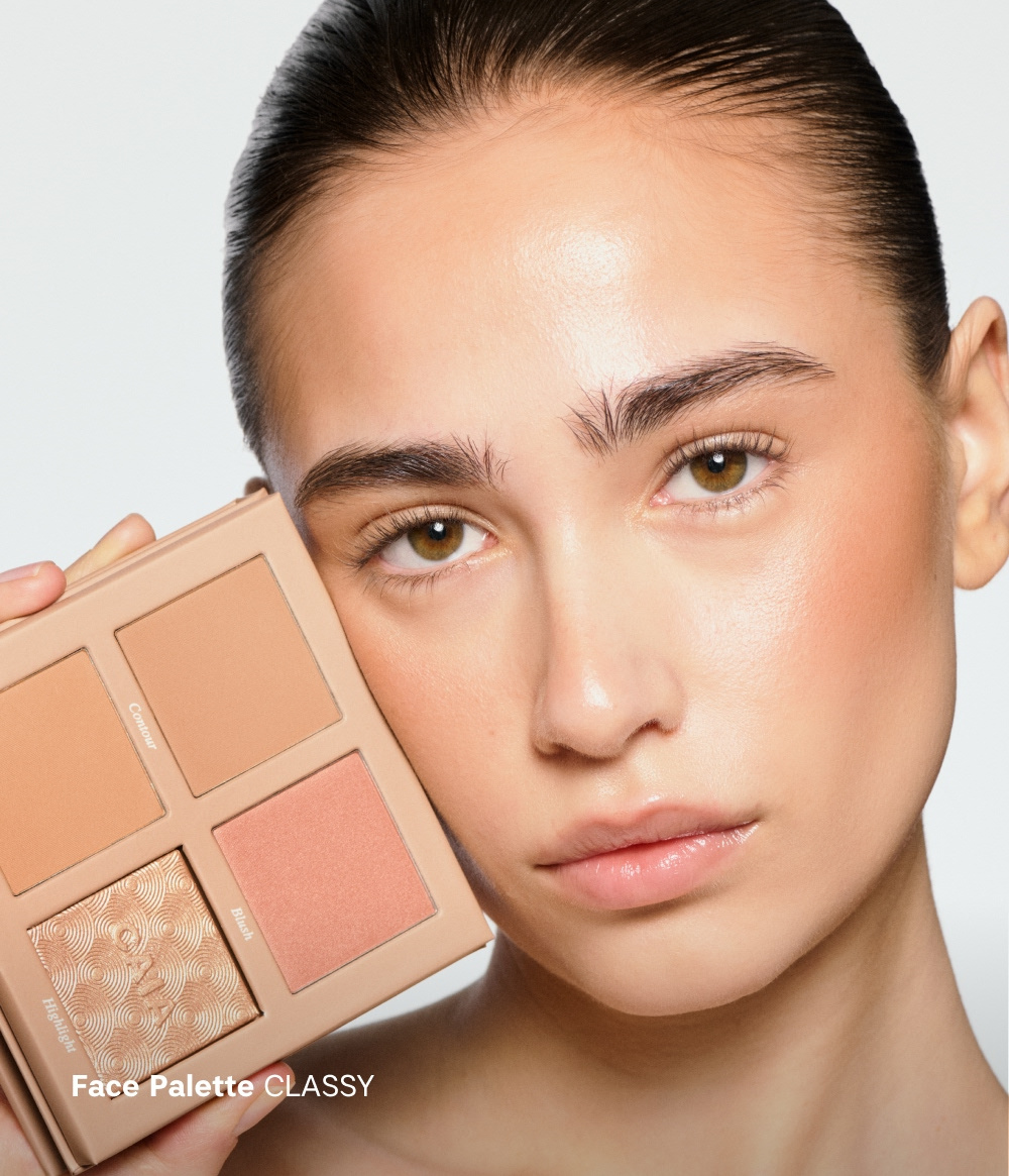 MY EVERYDAY LOOK MY EVERYDAY LOOK