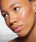 MY EVERYDAY LOOK MY EVERYDAY LOOK
