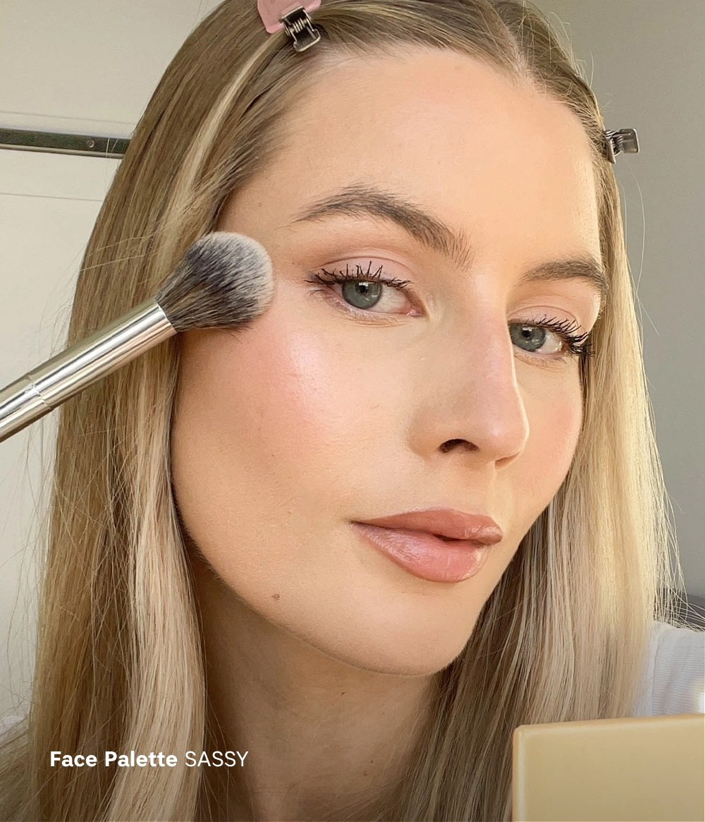 MY EVERYDAY LOOK MY EVERYDAY LOOK
