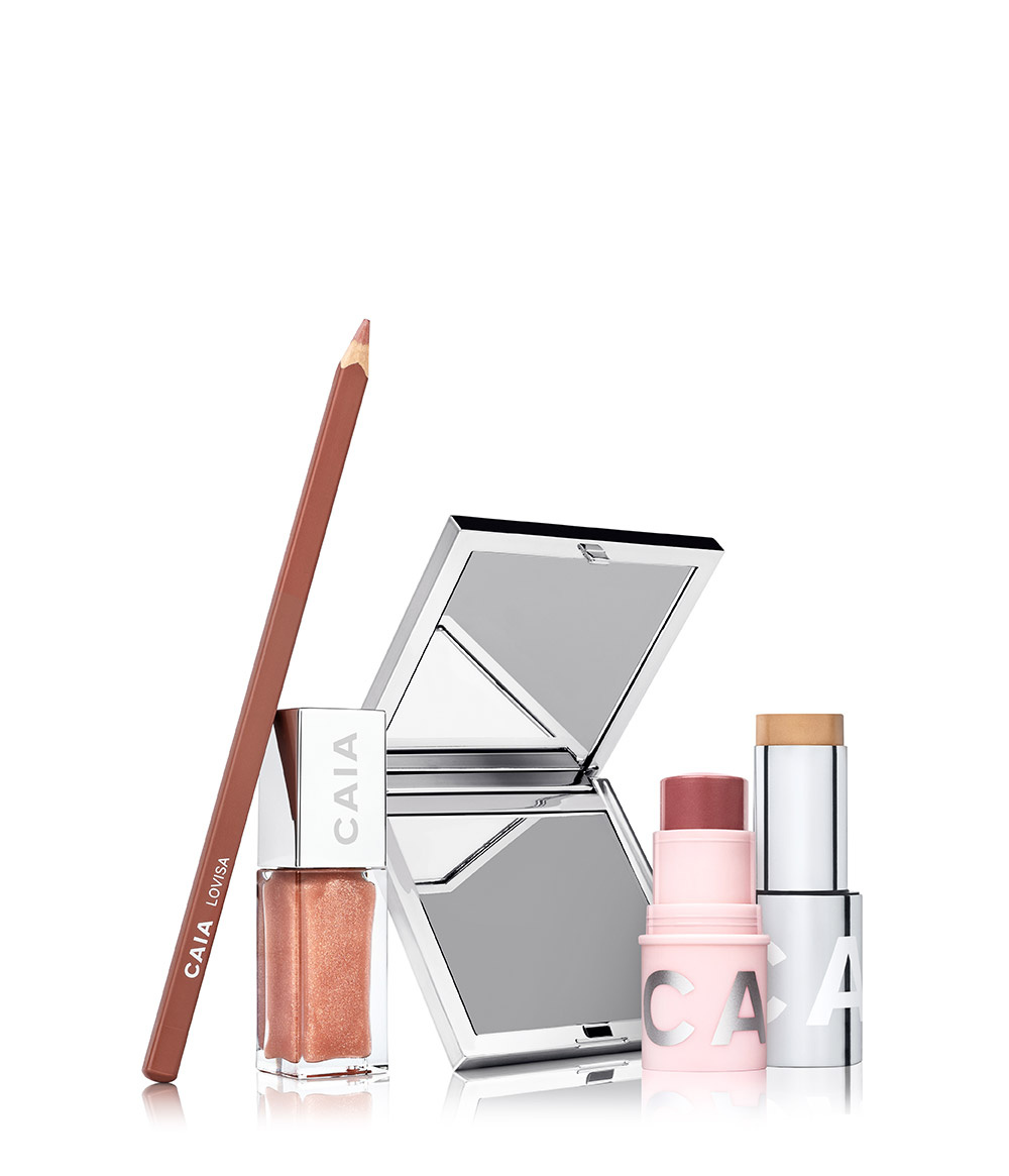 PERFECT TOUCH UP in de groep KITS & SETS bij CAIA Cosmetics (CAI1192)