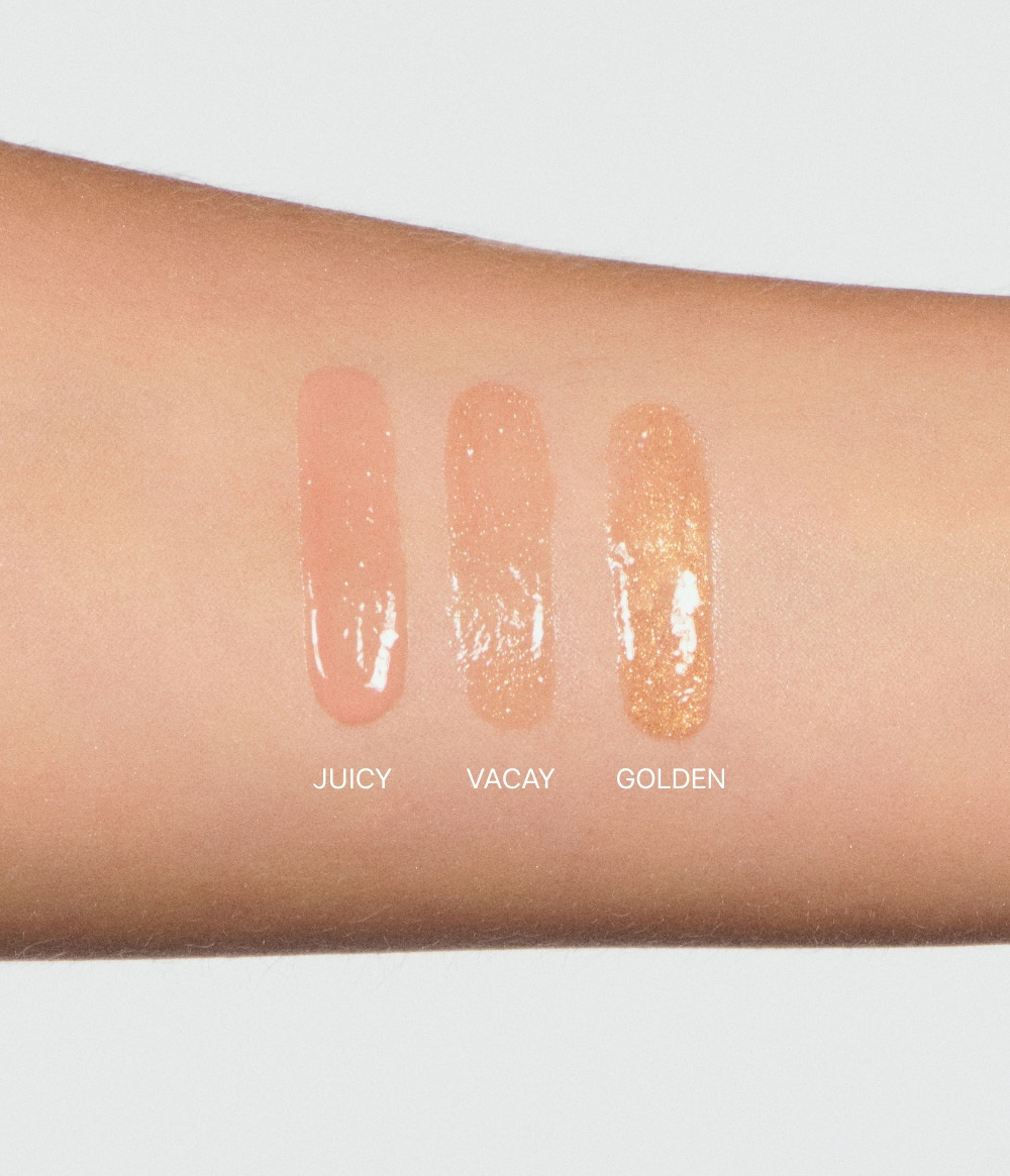 PERFECT TOUCH UP PERFECT TOUCH UP