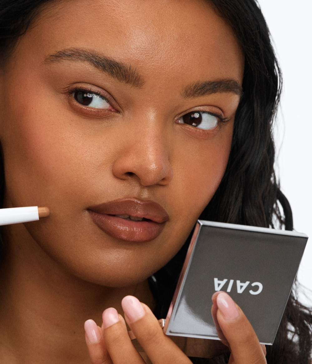 PERFECT TOUCH UP PERFECT TOUCH UP