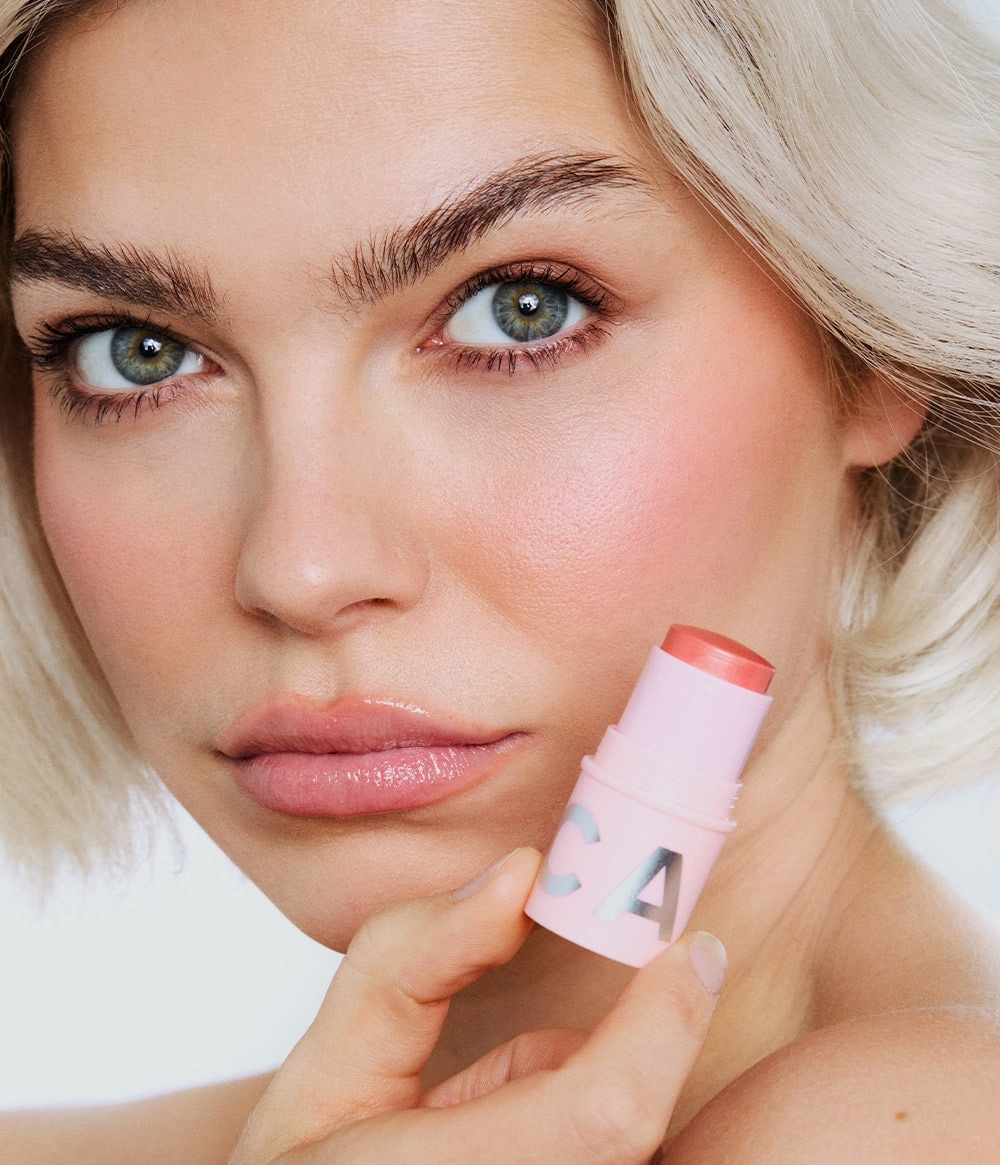 PERFECT TOUCH UP PERFECT TOUCH UP