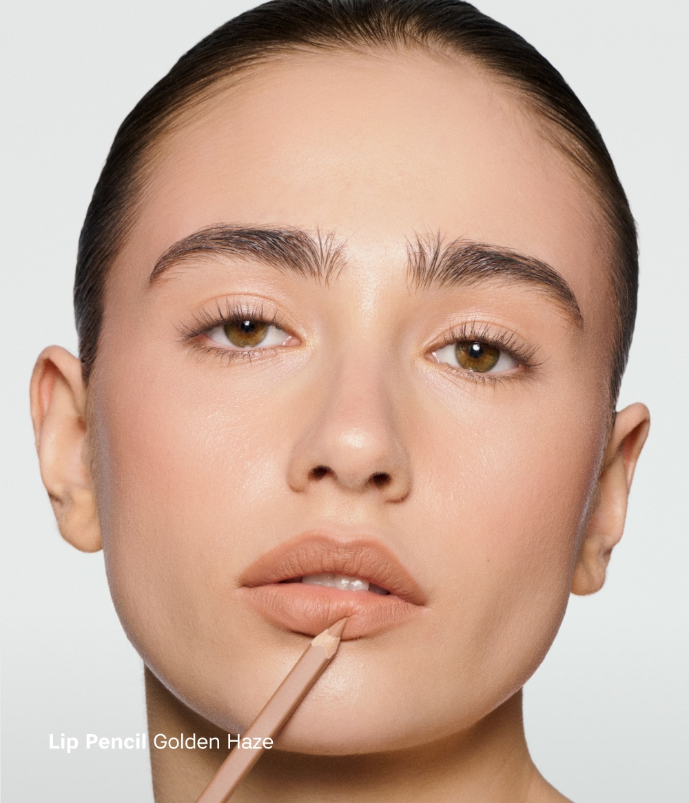 PERFECT TOUCH UP PERFECT TOUCH UP