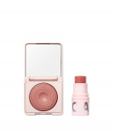BLUSH DUO
