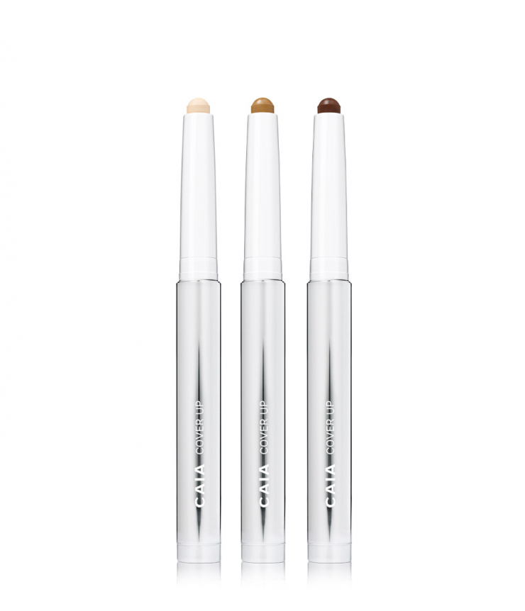 COVER UP CONCEALER PENCIL