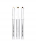 COVER UP CONCEALER PENCIL COVER UP CONCEALER PENCIL