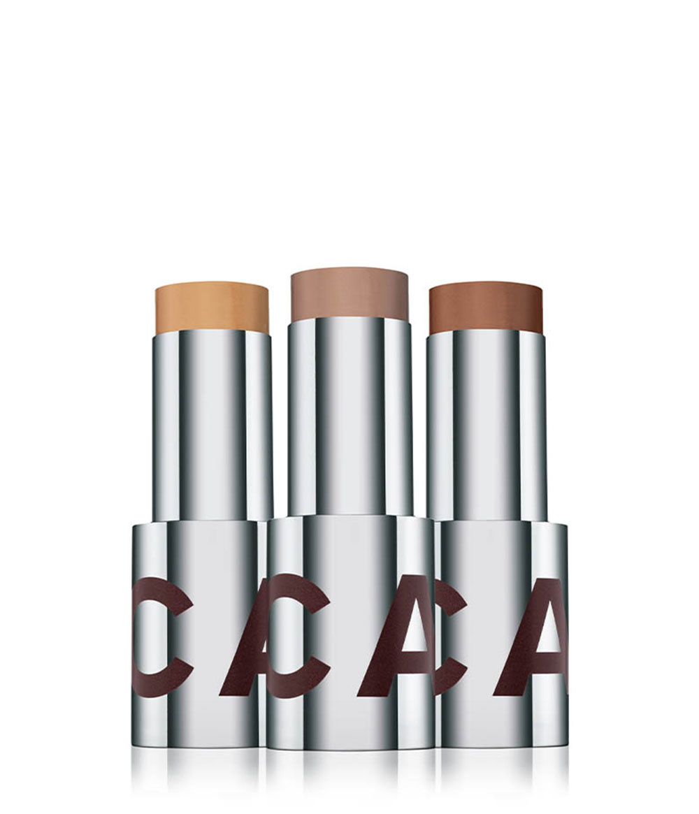 CONTOUR STICK in de groep MAKE-UP / GEZICHT / Bronzer & Contour bij CAIA Cosmetics (CAI1222)