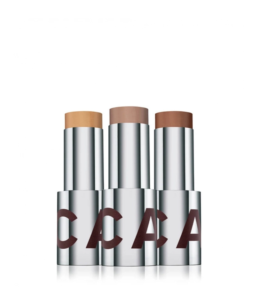 CONTOUR STICK in de groep MAKE-UP / GEZICHT / Bronzer & Contour bij CAIA Cosmetics (CAI1222)