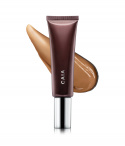 LIQUID BRONZER LIQUID BRONZER