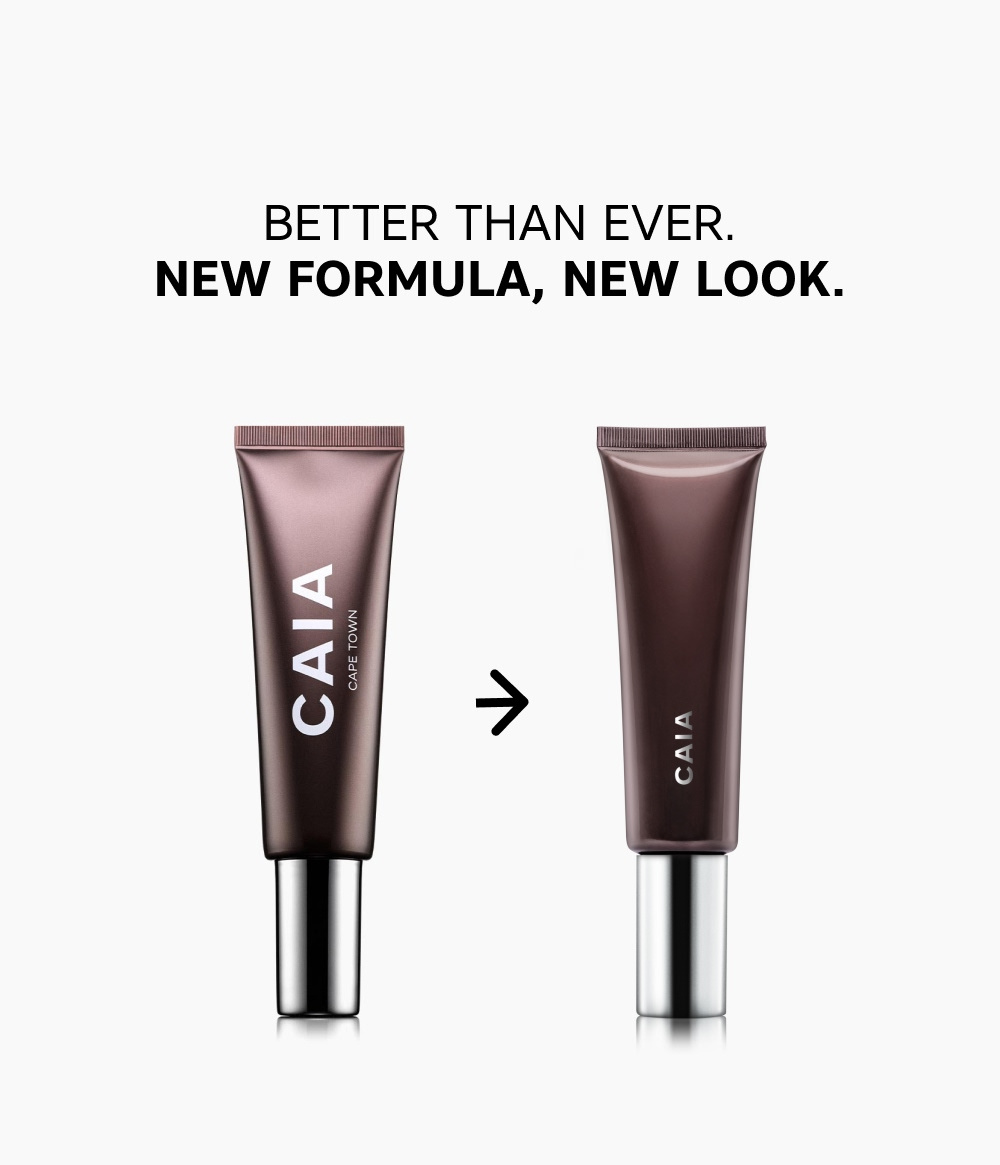 LIQUID BRONZER LIQUID BRONZER