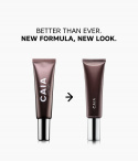 LIQUID BRONZER LIQUID BRONZER