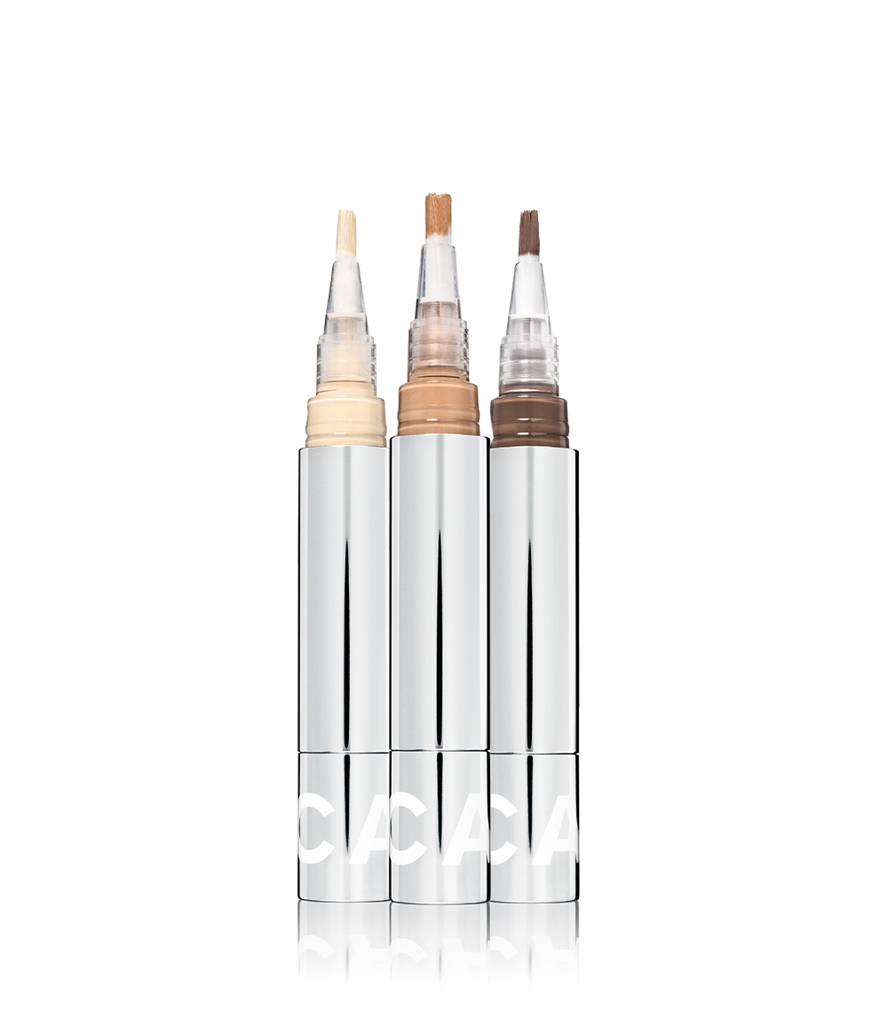 RADIANT TOUCH CONCEALER in de groep MAKE-UP / GEZICHT / Concealer bij CAIA Cosmetics (CAI1230)