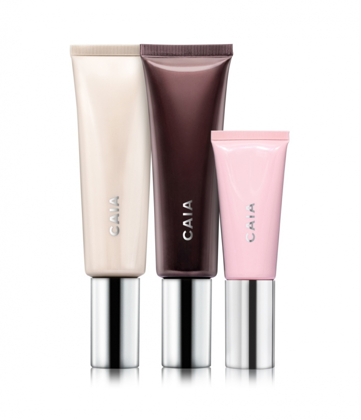 LIQUID LOVE KIT
