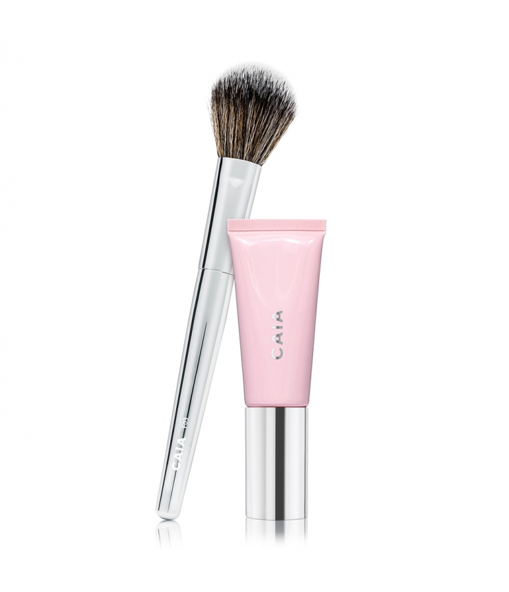 MAKE ME BLUSH KIT