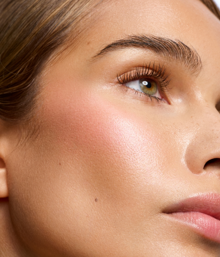 MAKE ME BLUSH KIT