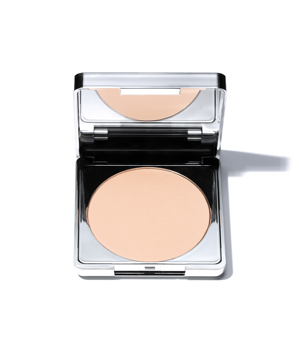 SOFT FOCUS POWDER in de groep MAKE-UP / GEZICHT / Setting Powder bij CAIA Cosmetics (CAI1241)