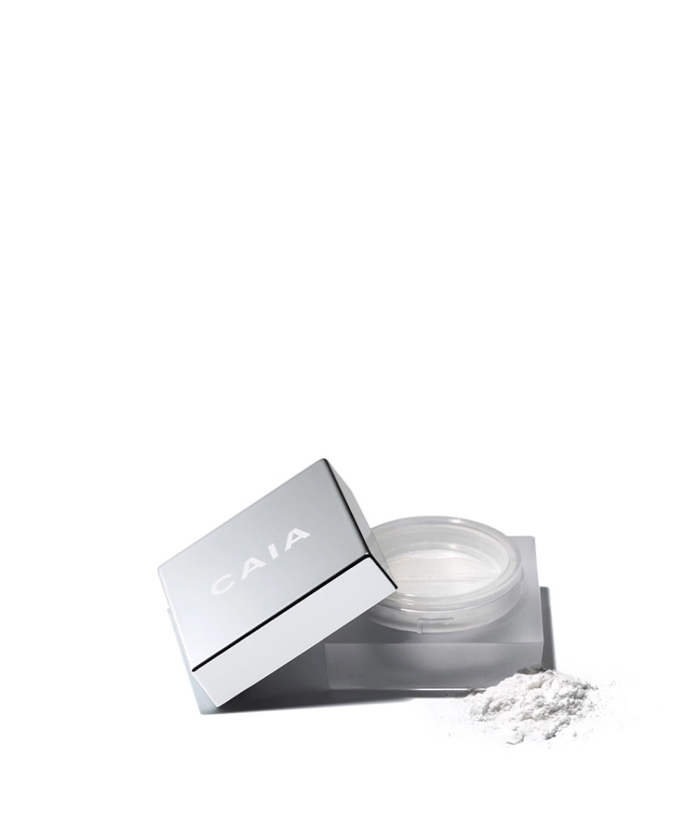 WAKE ME UP in de groep MAKE-UP / GEZICHT / Setting Powder bij CAIA Cosmetics (CAI1242)