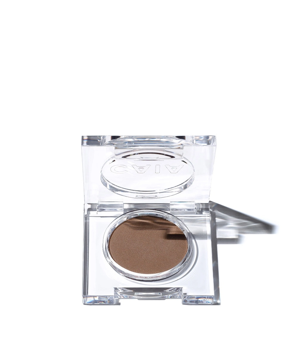 SINGLE EYE SHADOW in de groep MAKE-UP / OGEN / Oogschaduw bij CAIA Cosmetics (CAI1244)
