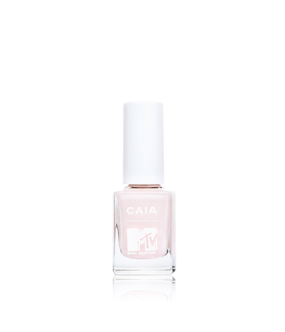 NAIL POLISH in de groep MAKE-UP / LICHAAM / Nagellak bij CAIA Cosmetics (CAI1245)