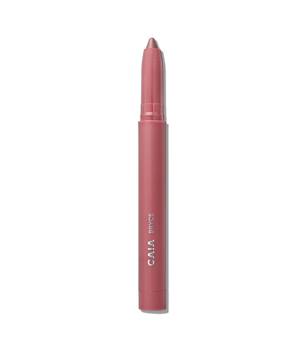 LIP CRAYON in de groep MAKE-UP / LIPPEN / Lip Potloden bij CAIA Cosmetics (CAI1249)