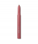 LIP CRAYON