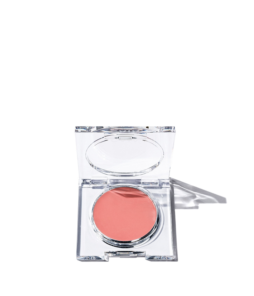 SOFT MELT BLUSH BALM in de groep MAKE-UP / GEZICHT / Blush bij CAIA Cosmetics (CAI1260)