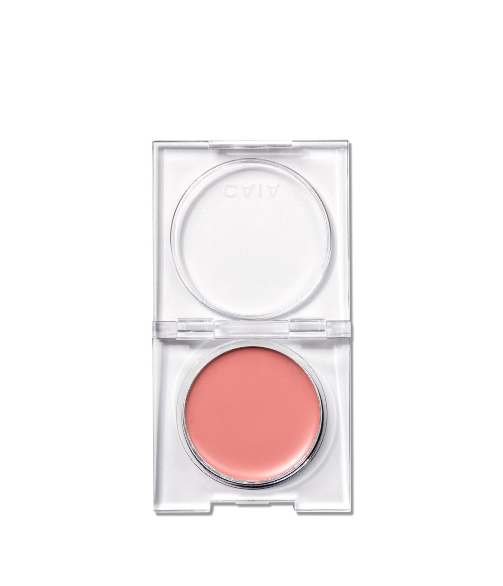 SOFT MELT in de groep MAKE-UP / GEZICHT / Blush bij CAIA Cosmetics (CAI1260)
