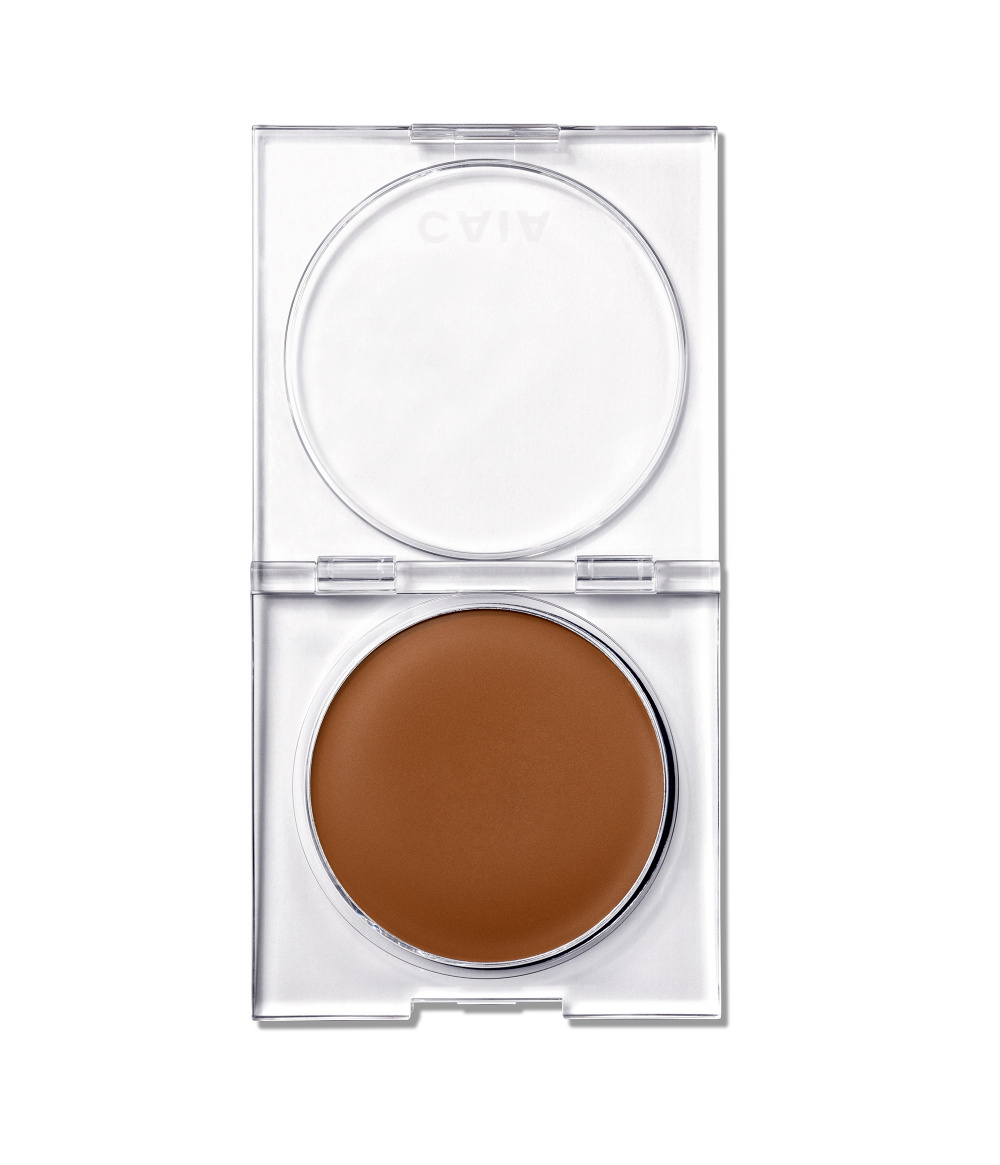 SOFT MELT in de groep MAKE-UP / GEZICHT / Bronzer & Contour bij CAIA Cosmetics (CAI1261)