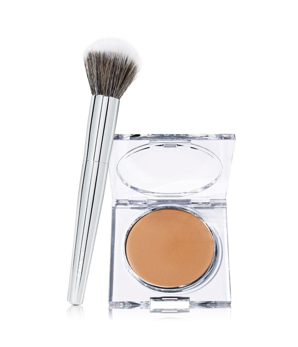 BRONZING BALM SET in de groep KITS & SETS bij CAIA Cosmetics (CAI1263)
