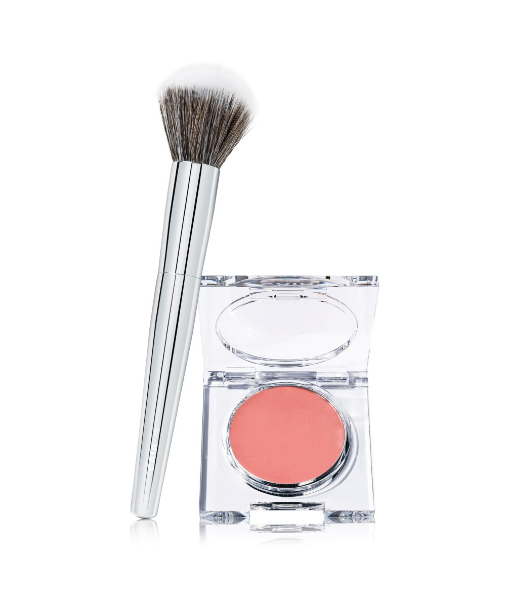 BLUSH BALM SET in de groep KITS & SETS bij CAIA Cosmetics (CAI1264)