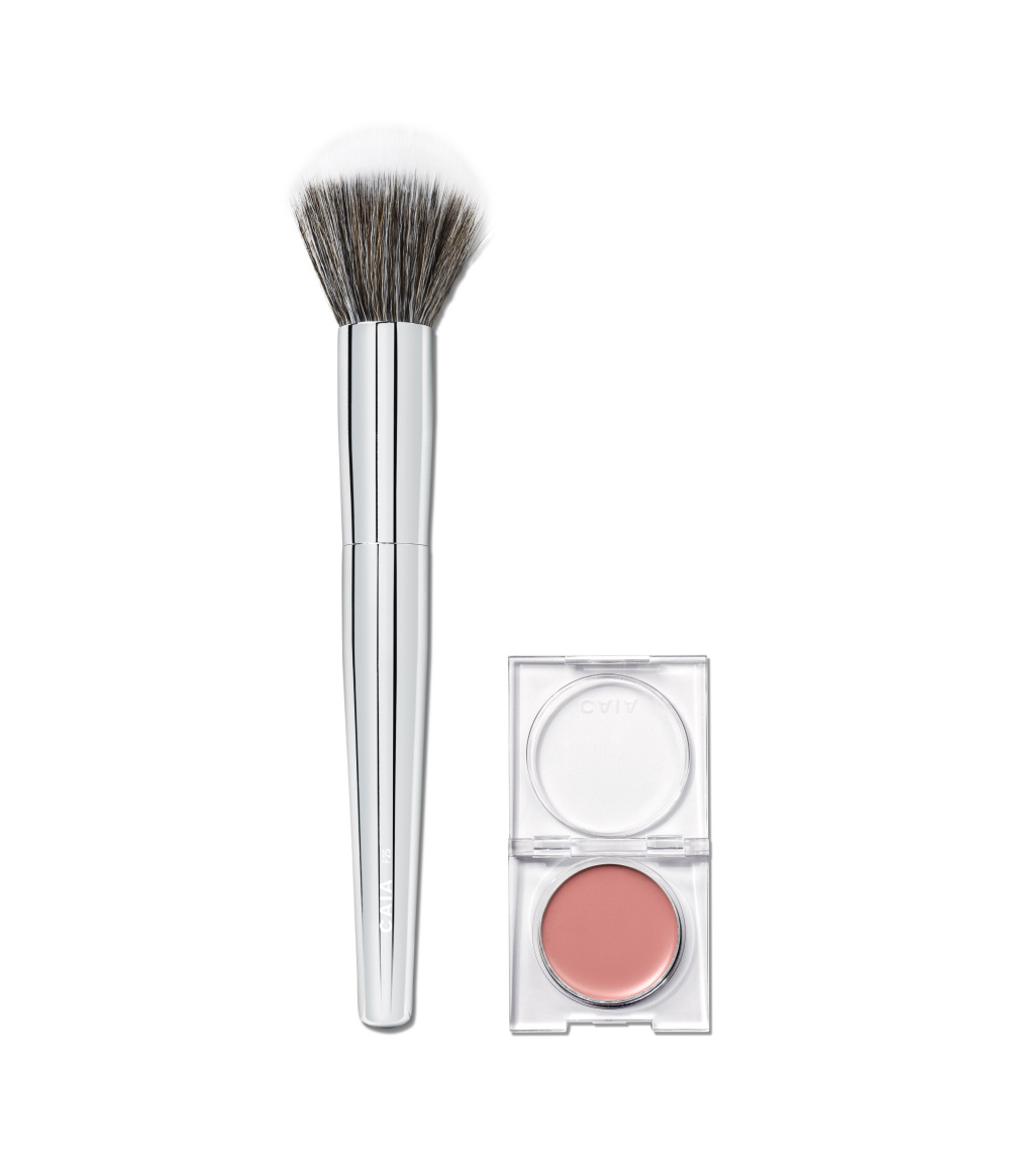 BLUSH BALM SET in de groep KITS & SETS bij CAIA Cosmetics (CAI1264)