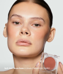 BLUSH BALM SET BLUSH BALM SET