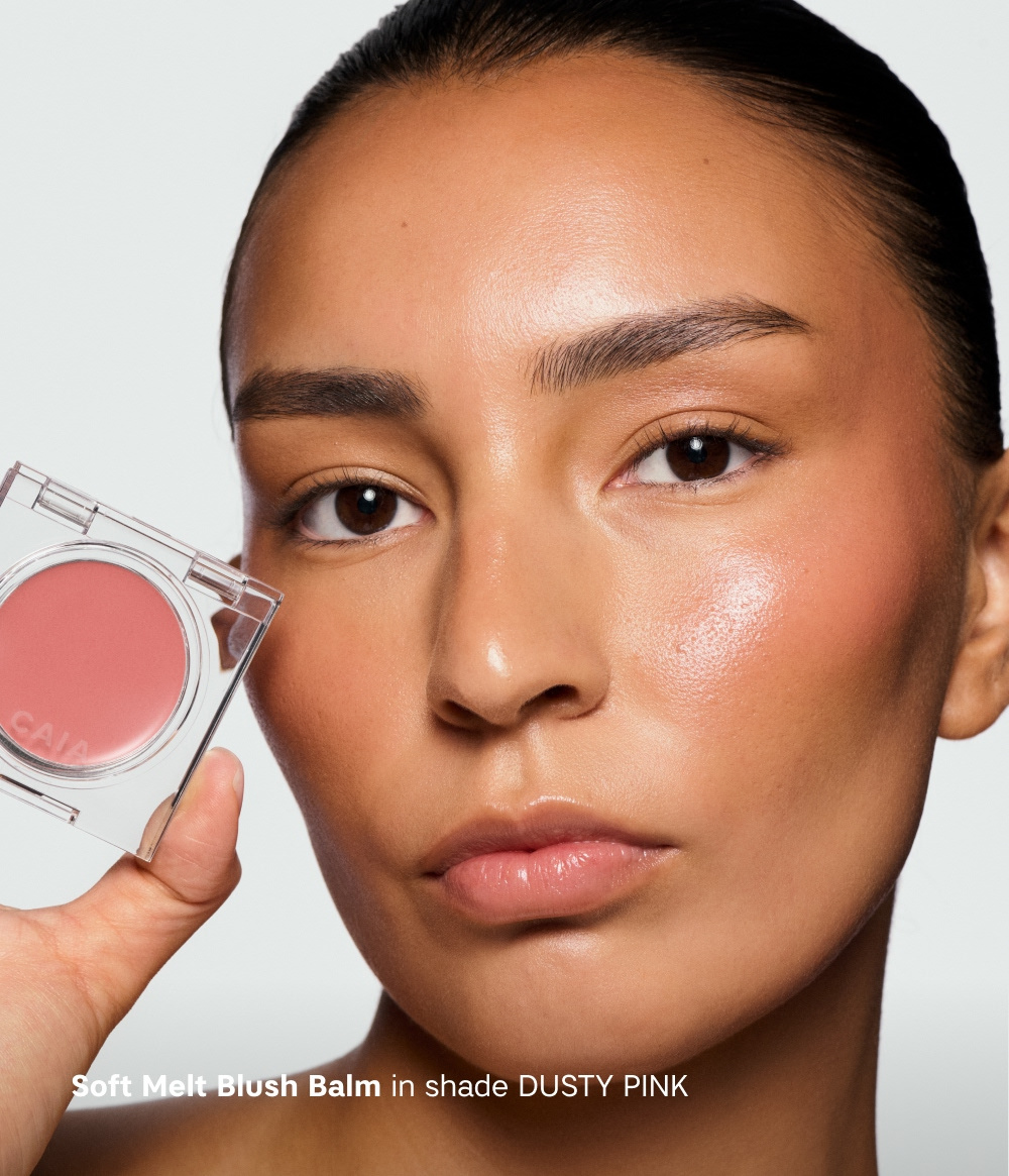 BLUSH BALM SET BLUSH BALM SET