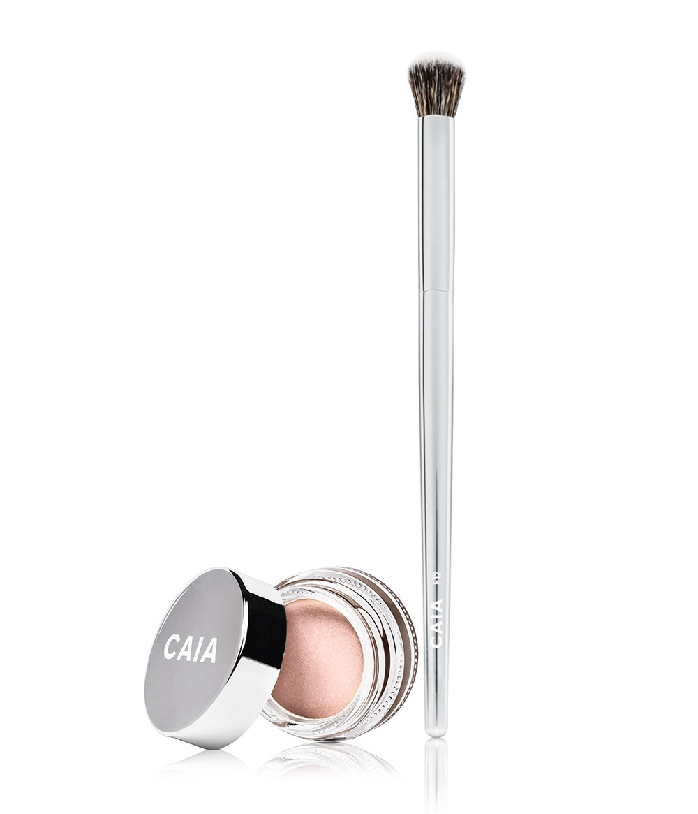 WAKE ME UP KIT in de groep EXCLUDE IN DISCOUNT bij CAIA Cosmetics (CAI1274)