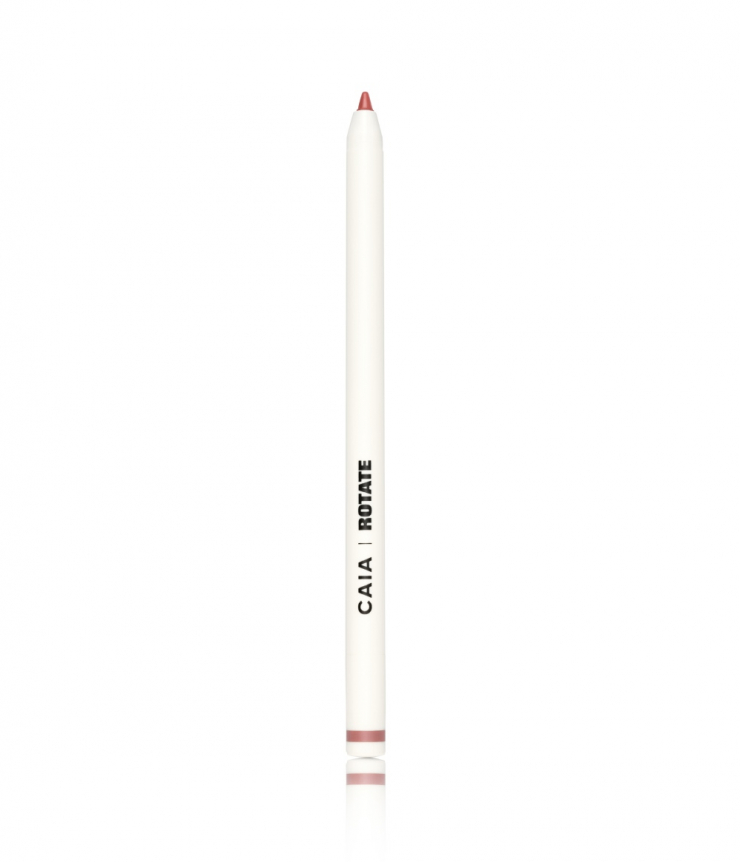THE ROTATE LIP PENCIL
