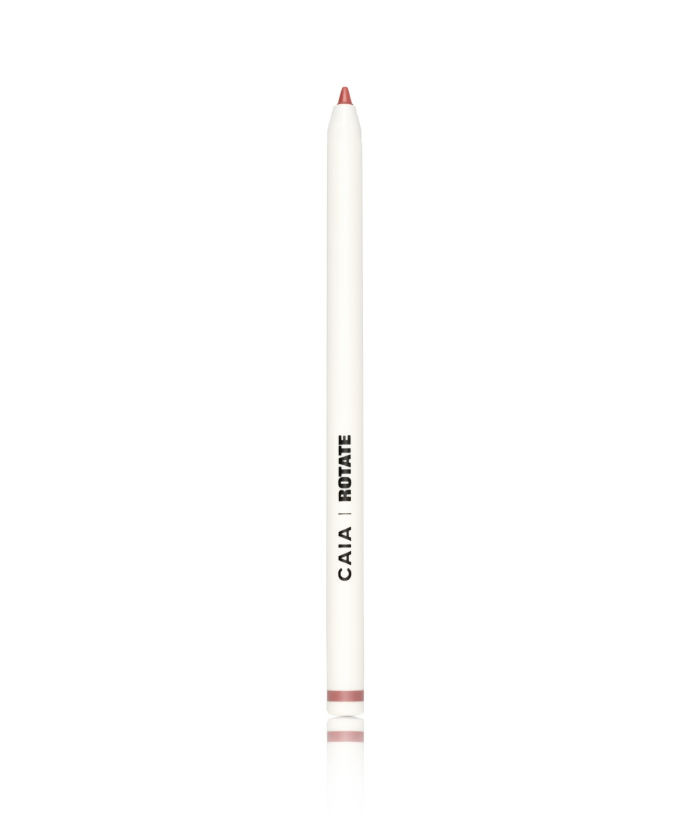 THE ROTATE LIP PENCIL in de groep MAKE-UP / LIPPEN / Lip Potloden bij CAIA Cosmetics (CAI1275)