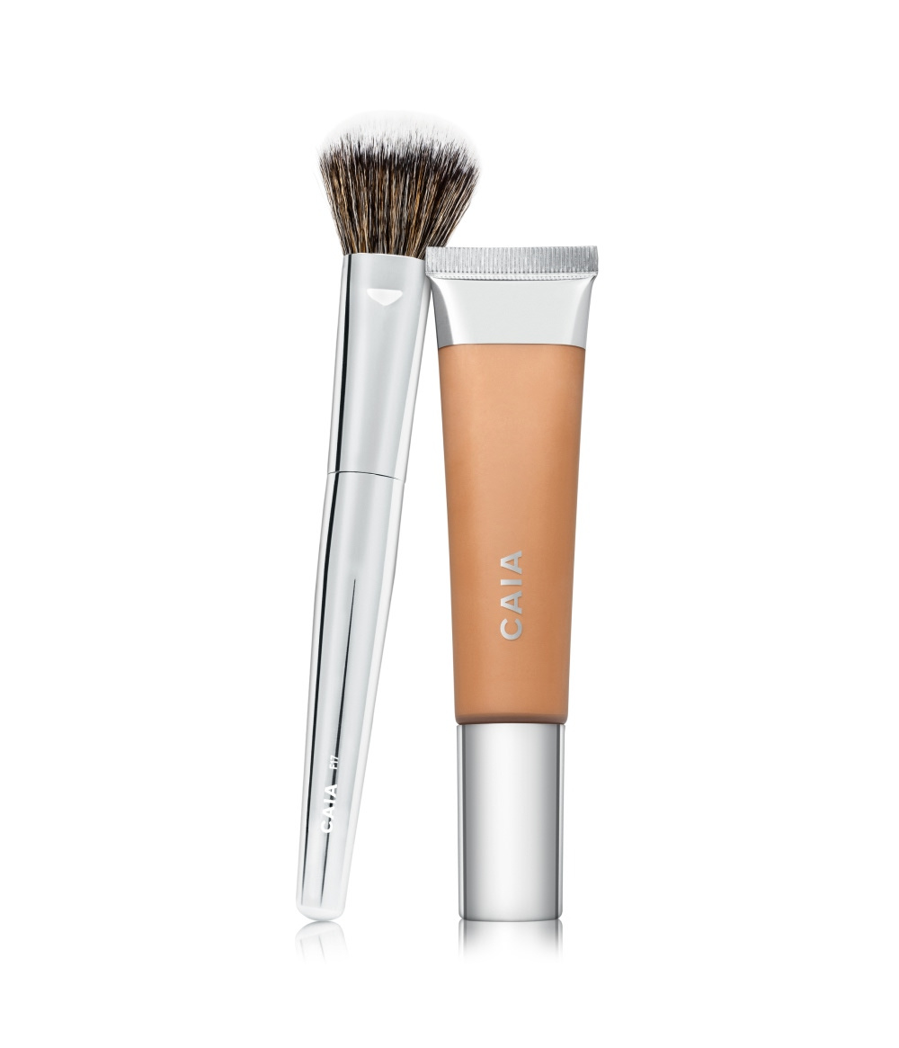 BARE GLOW SET in de groep KITS & SETS bij CAIA Cosmetics (CAI1280)