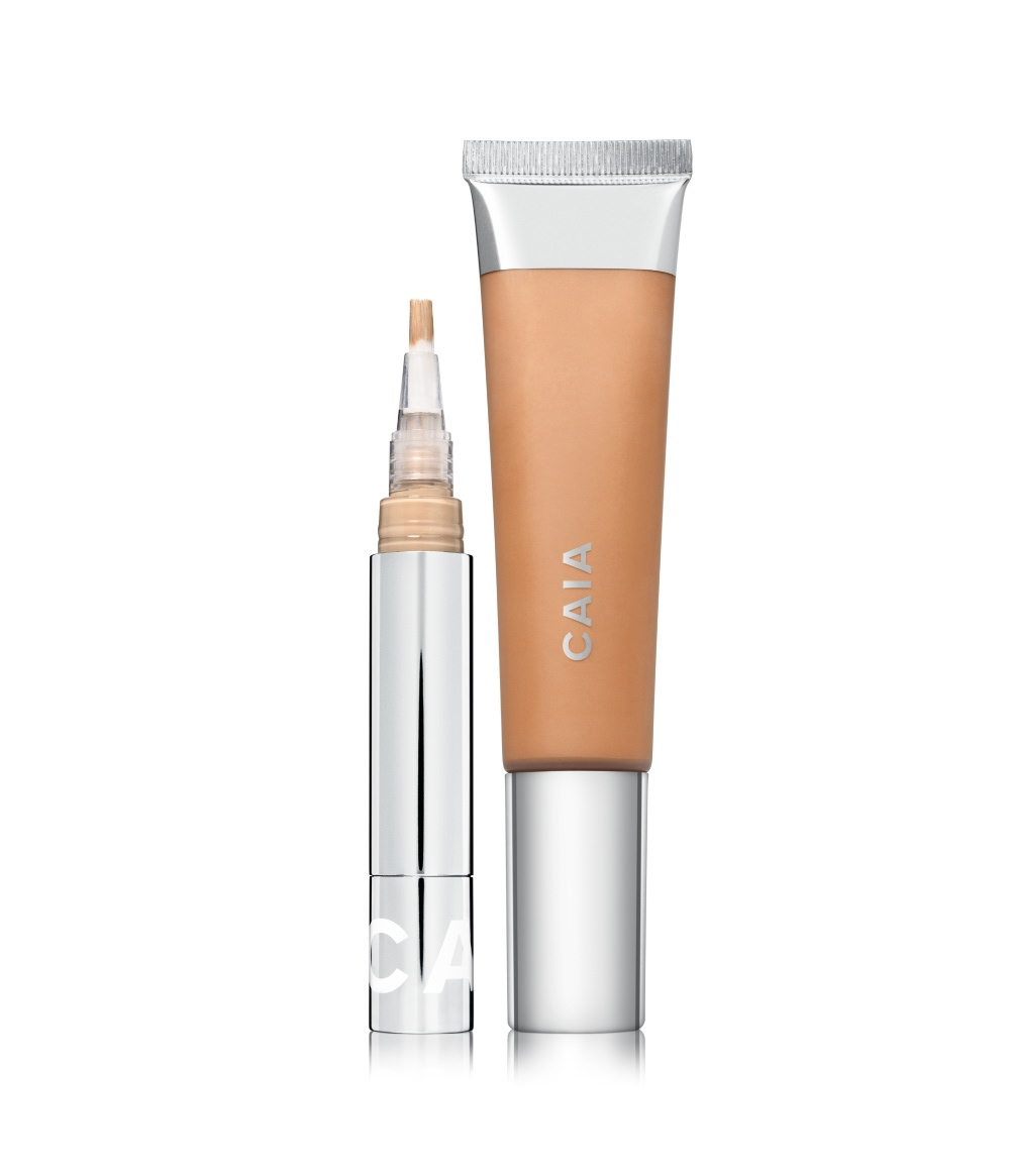 BARE TOUCH in de groep KITS & SETS bij CAIA Cosmetics (CAI1281)