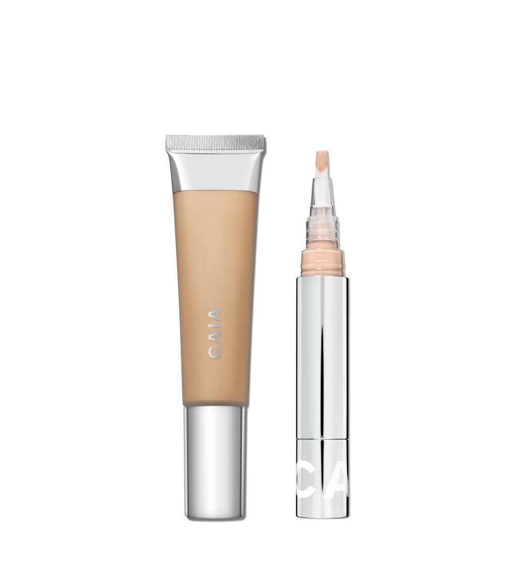 BARE TOUCH in de groep KITS & SETS bij CAIA Cosmetics (CAI1281)