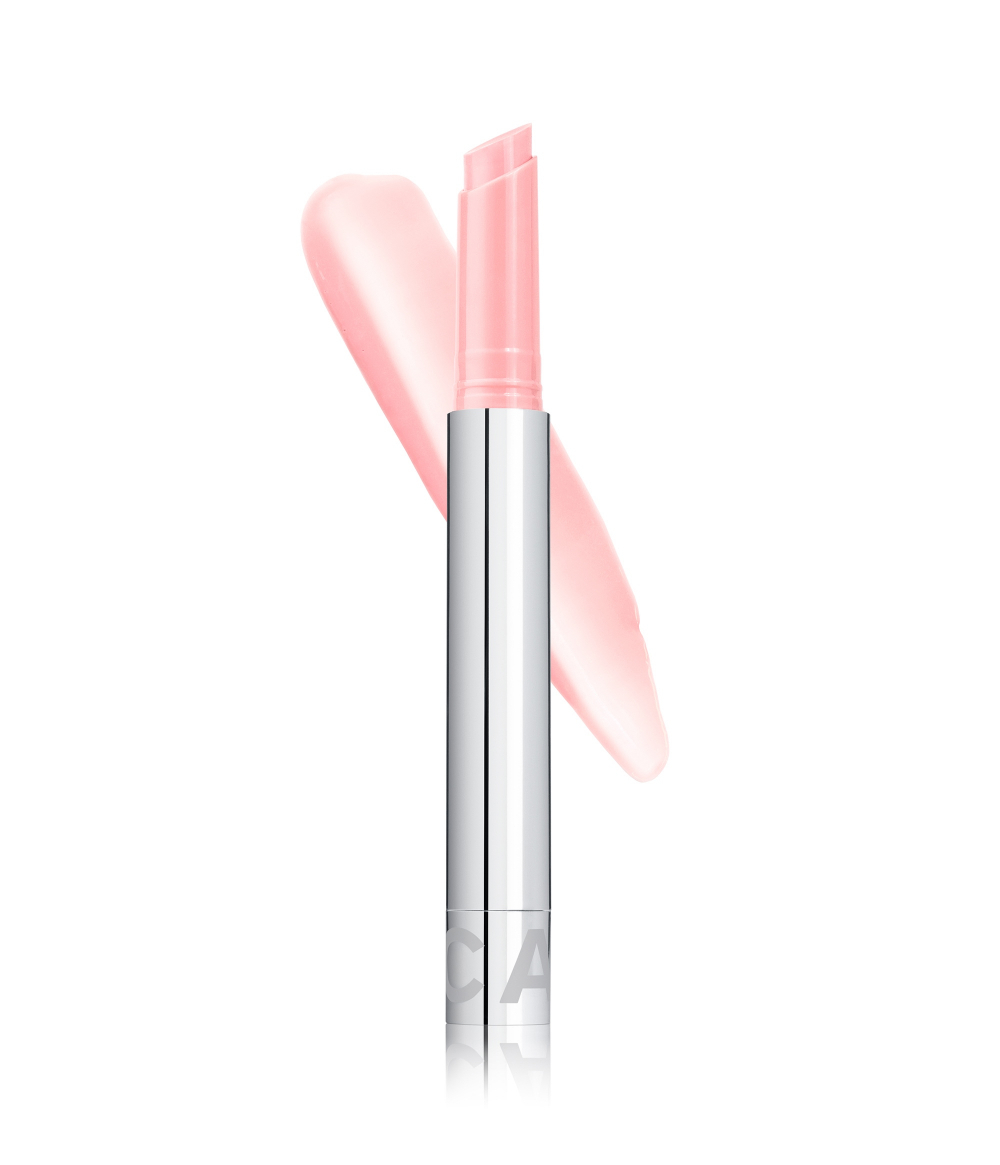 CUSHION GLAZE in de groep MAKE-UP / LIPPEN / Lipgloss bij CAIA Cosmetics (CAI1287)