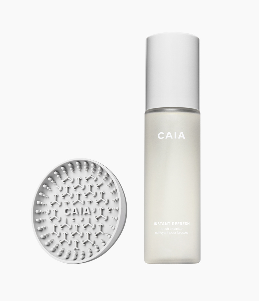 MEGA CLEANSE KIT in de groep KITS & SETS bij CAIA Cosmetics (CAI1289)
