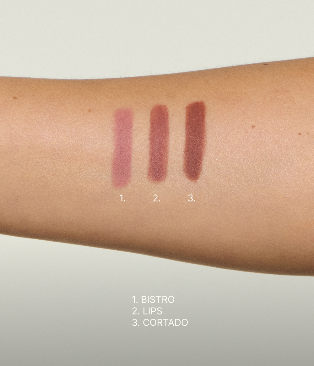 VALENTINE\'S COLLECTION