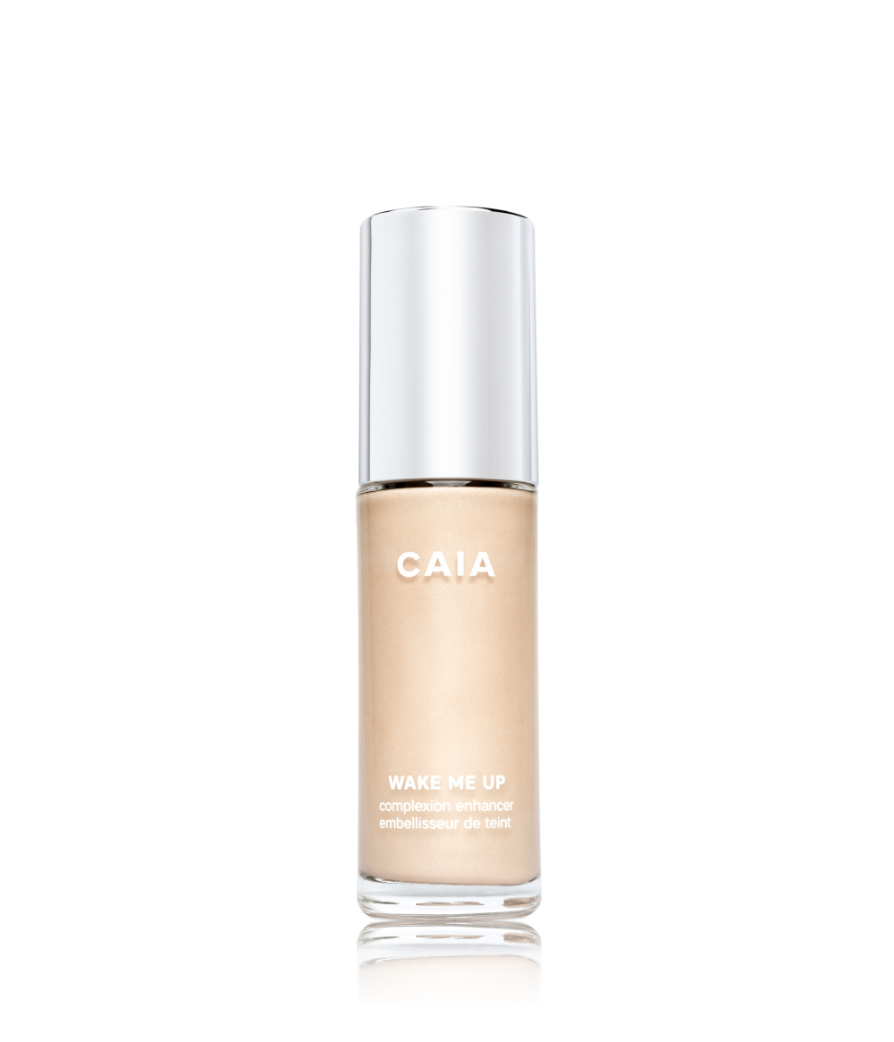WAKE ME UP COMPLEXION ENHANCER in de groep MAKE-UP / GEZICHT / Primer bij CAIA Cosmetics (CAI1294)