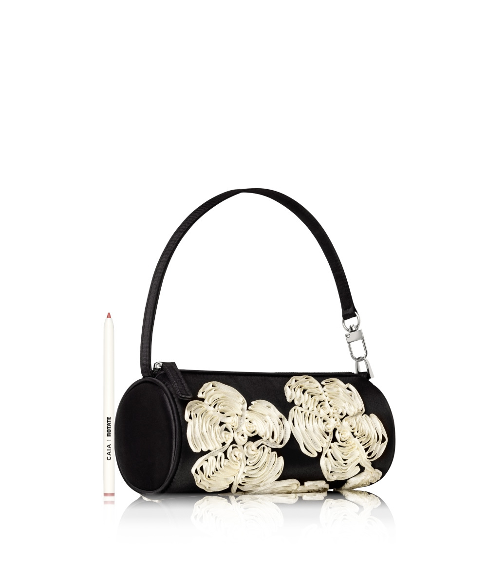 THE ROTATE DUO in de groep KITS & SETS bij CAIA Cosmetics (CAI1303)