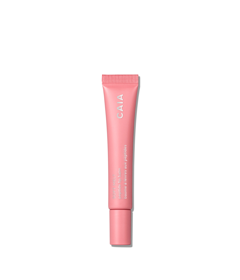 SOFT MELT in de groep MAKE-UP / LIPPEN / Lipgloss bij CAIA Cosmetics (CAI1304)