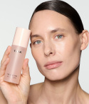 THAT DEWY LOOK LUMINOUS SETTING SPRAY