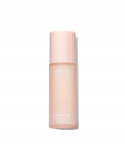 THAT EXTRA HYDRATION HYDRATING SETTING SPRAY