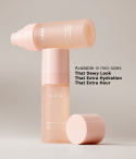 THAT EXTRA HYDRATION HYDRATING SETTING SPRAY